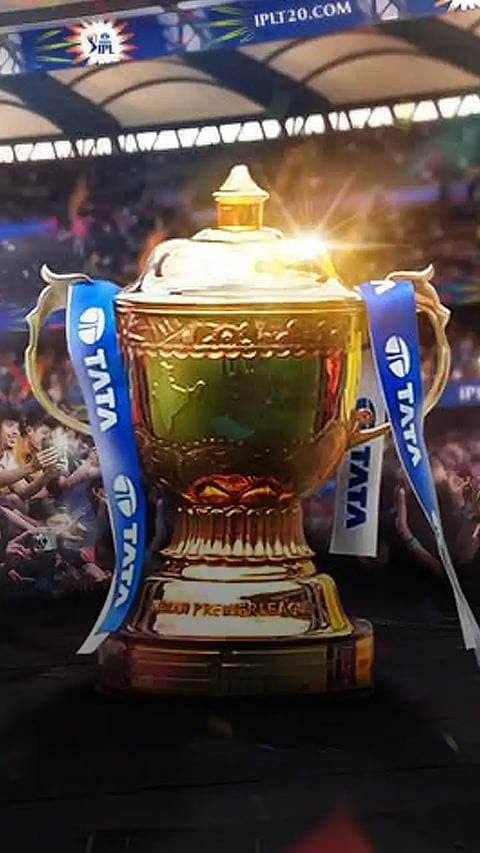 8 IPL stars who vanished after becoming famous