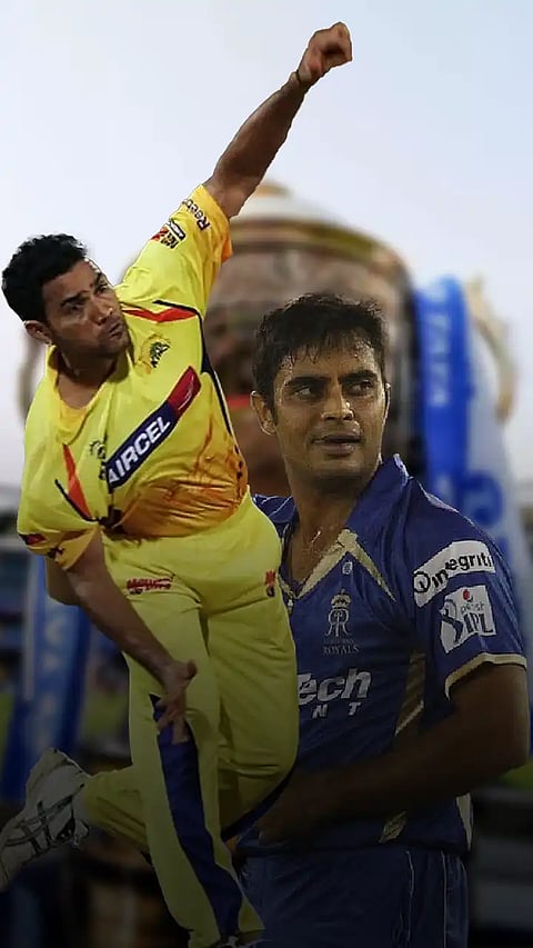 7 players who could not get into Team India despite performing in IPL