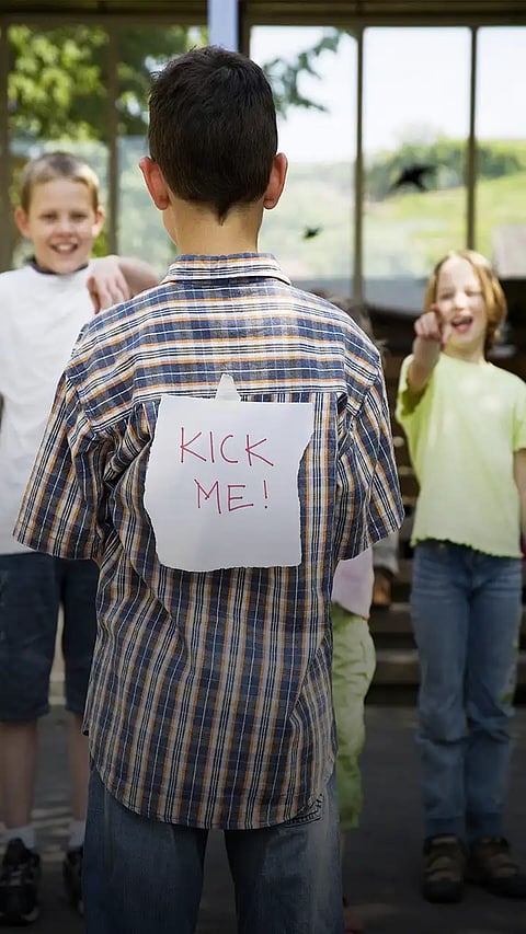 7 New ways to trick your best friend on 1st April