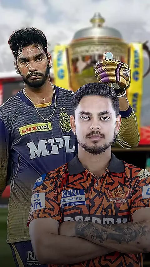 6 Indian Players Who Could Resurrect Their International Career in IPL 2025