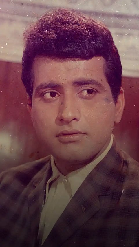 5 Evergreen Songs of Manoj Kumar Films