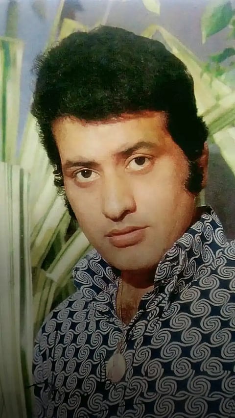 5 Most Iconic Dialogues by Manoj Kumar