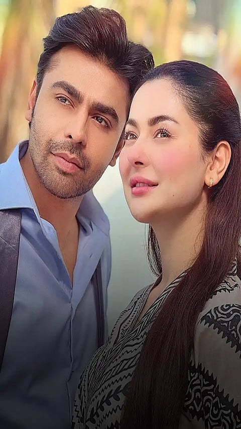 7 popular Pakistani serials that Indians can watch on YouTube