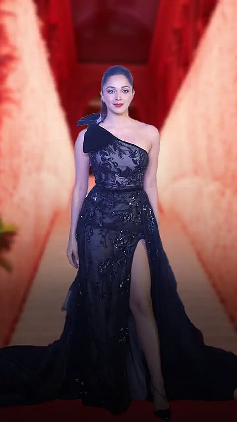 5 Indian Celebrities Who Are Likely To Debut At Met Gala 2025