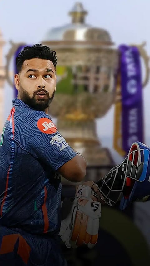 Most expensive players of IPL over the years who failed to perform