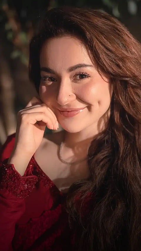 5 Popular Pakistani Actors who are originally from India