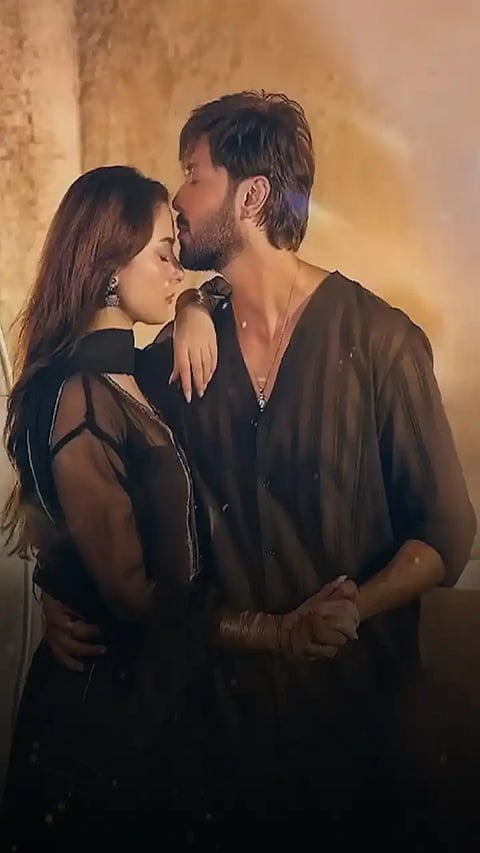 6 Best Pakistani Dramas you can watch on SonyLIV