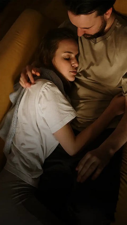 7 Most Effective ways to forget your Ex