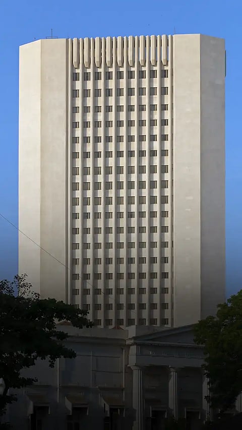 Bank Holidays to watch out for in May