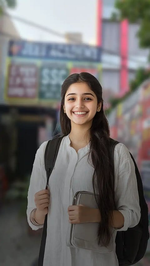 7 Competitive Exams in India to Boost Your Career