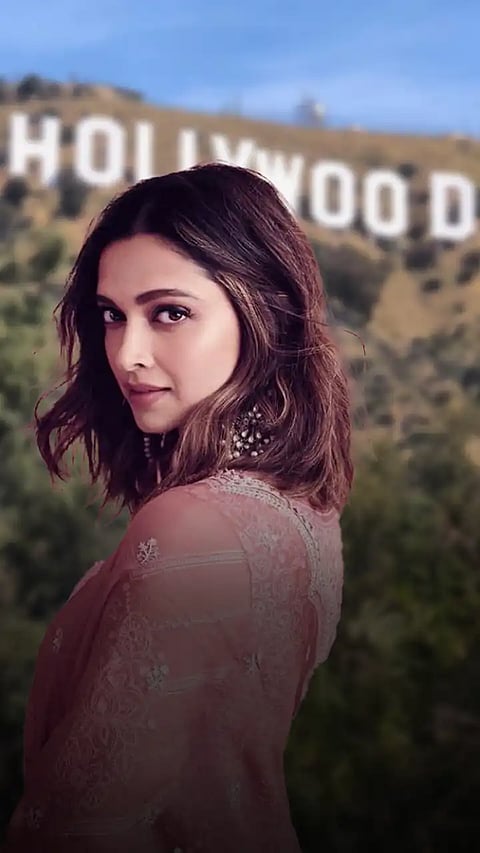 6 Bollywood Stars Who Made Their Mark in Hollywood and Beyond