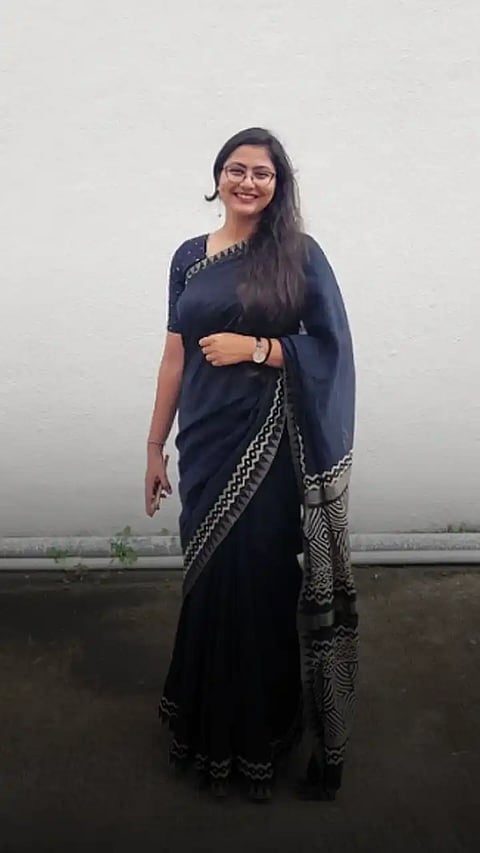 Meet Harshita Goyal – UPSC CSE 2024 AIR 2 Topper