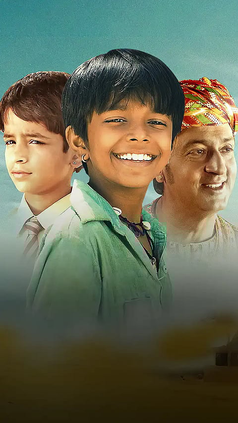 7 underrated Bollywood films that deserve the spotlight