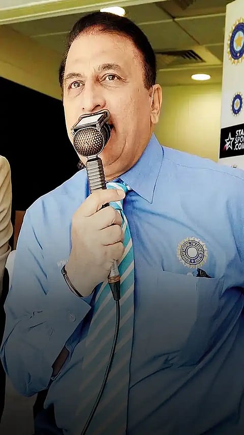 Highest-paid commentators of IPL 2025 and their salaries