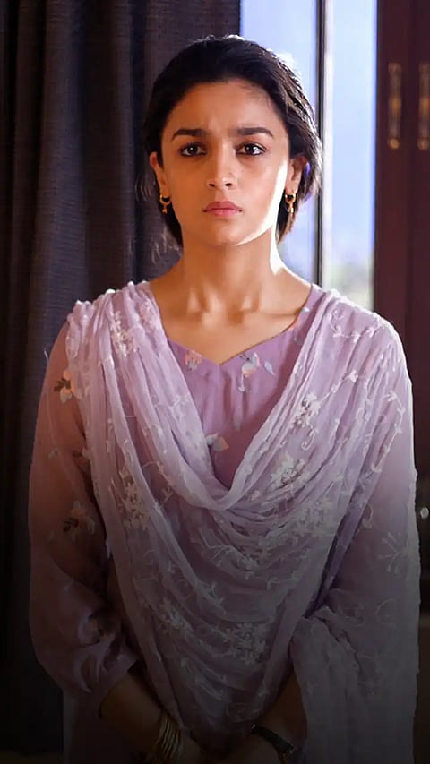 5 movies on OTT that expose Pakistan's support for terrorism