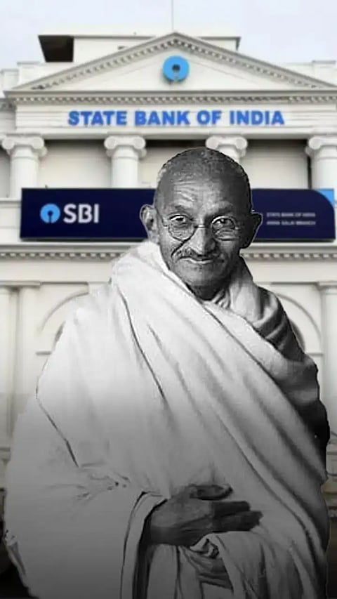 Indian Bank Holiday Schedule 2025