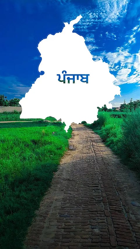 Punjab Government Holiday List 2025: Full Calendar of Public Holidays