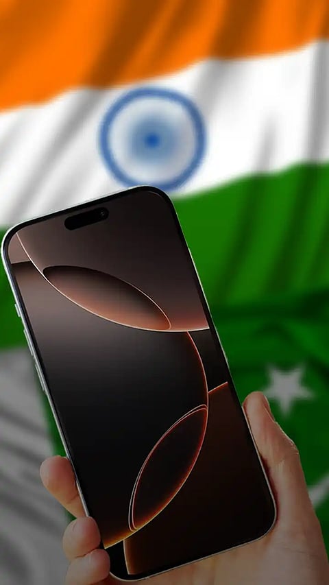 What’s the iPhone Price in India and Pakistan?