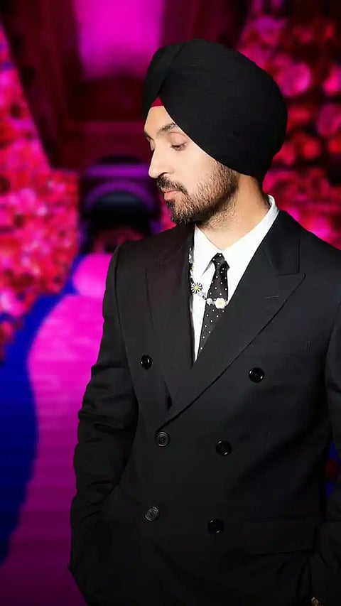 8 Indian celebrities who will walk Met Gala 2025 Red Carpet