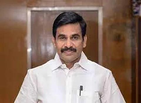 தொடங்கியது வேலை நிறுத்த போராட்டம்: திண்டாடும் பொதுமக்கள்