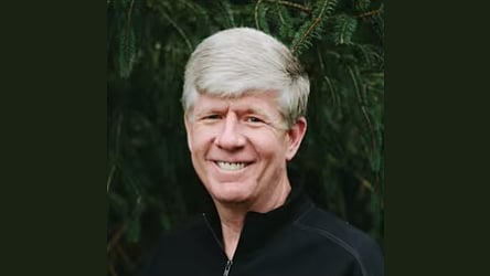 Founder, Transformational Leadership: Embracing Changes