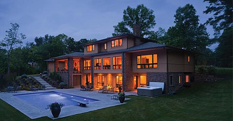 RWA Architects | Cincinnati, OH
513-321-9506 | rwaarchitects.com
