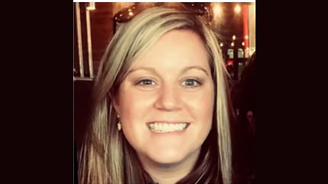 VP of Counseling, The Children’s Home: Accessible Mental Health Services