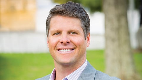 Pella: Greater Cincinnati's Leading Influencers in Architecture - The Pfeiffer Group