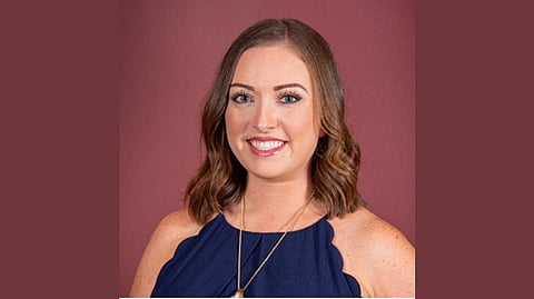 Director of Operations, Northwestern Mutual: Committing Your Time to Volunteer