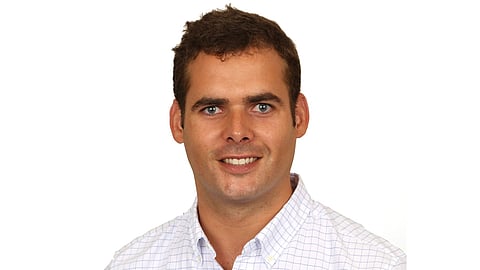 Lead Business Development Consultant, Insights & Merchandising, 84.51: Exciting Career in Data Science and Insights