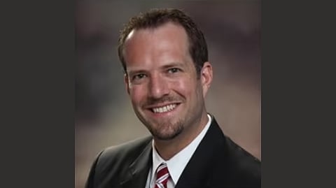 Founder / President, Vernovis: Challenges Brought By the Pandemic