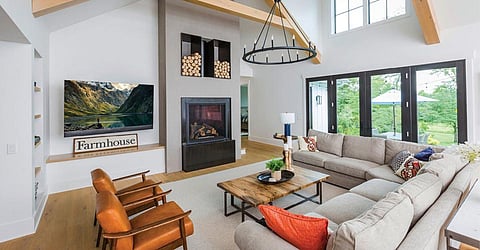 Ryan Duebber Architect | Cincinnati, OH
513-351-5141 | www.rda-architecture.com