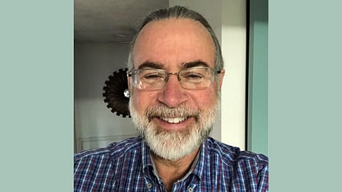 Senior Director, Tax Administration, Macy’s, Inc.: How To Be An Effective Volunteer
