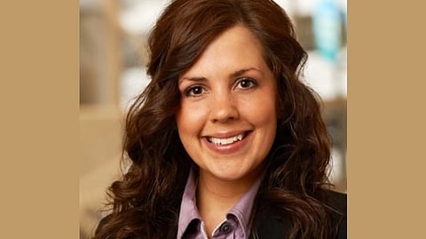 Director of Operations and Communications, River Cities Capital Funds: Building a Legacy
