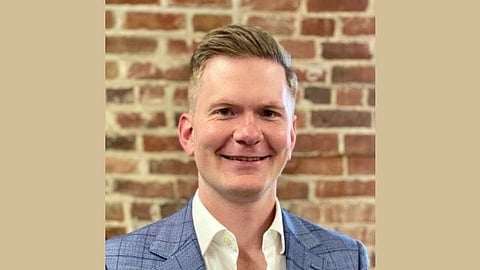 Chief Marketing Officer, Amify: Leading and Creating a Lasting Impact