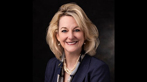 Vice President of Investor & Media Relations at American Financial Group, Inc.: Fueling Your Success and Enthusiasm
