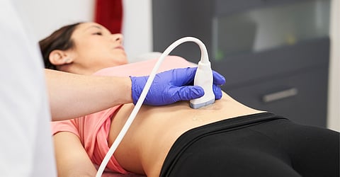 St. Elizabeth Physicians: Don't Suffer in Silence - Solutions Abound for Pelvic Health Issues