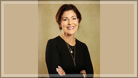 Diane Egbers,
Founder/CEO
Leadership Excelleration