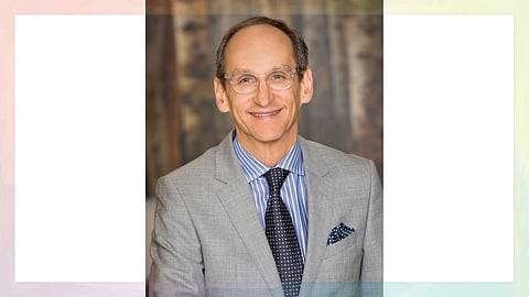 Dr. Daniel Kuy