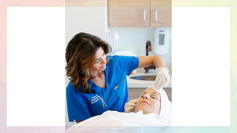 Kuy Plastic Surgery: Dynamic Defenses; Triumph Over Winter Skin Care Woes
