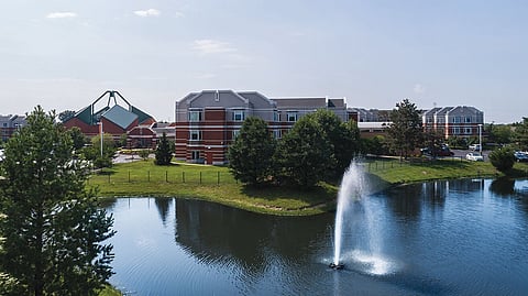 Cedar Village: A Senior Living Community That Cares