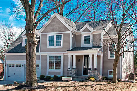 Two Hours from Your Next Home