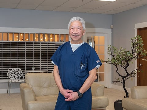 Fertility Wellness Institute: Creating Families One Baby at a Time