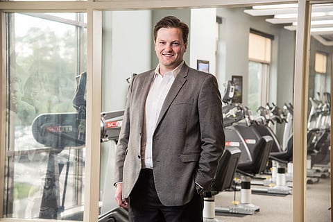 Surgeons & Sports Medicine Work to Minimize Pain & Discomfort