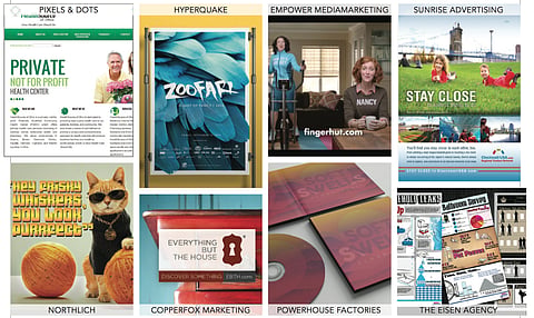 Branding The Queen City: The Advertising Geniuses Behind Cincinnati's Success