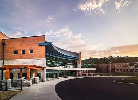CityLink Center: Community contributes over $5M to enhance economic opportunity