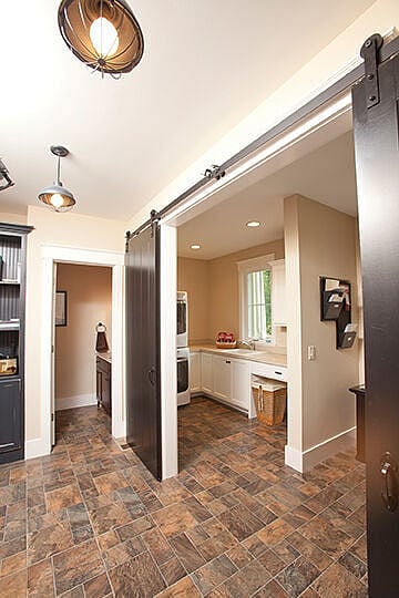 Bringing Creativity & Convenience Home