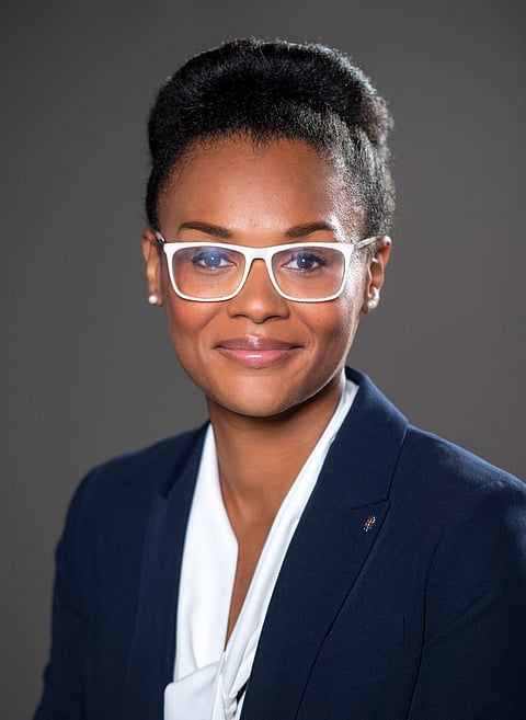 Influential Women of Greater Cincinnati