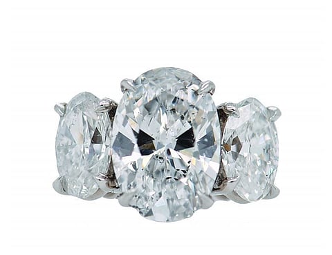 6 Stunning Jewelry Pieces Found in the Heart of Cincinnati