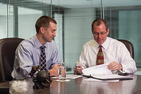 Achieving Financial Results that Matter